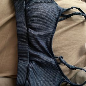 sunny co clothing bathing suit